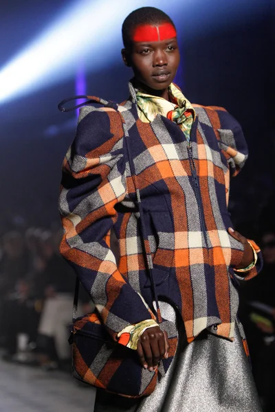 Look 102